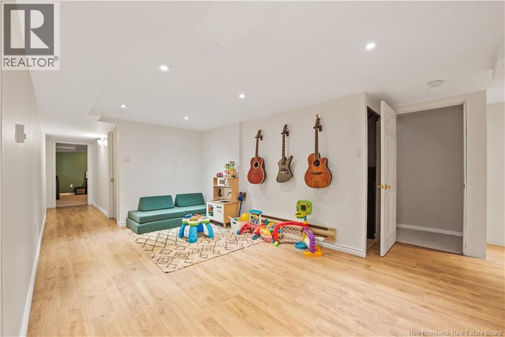 57 Mcdowell Avenue Property Photo 20
