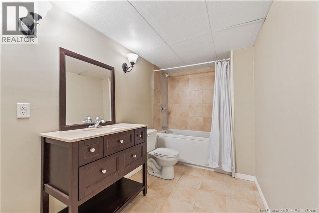 57 Mcdowell Avenue Property Photo 21