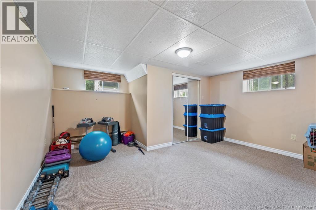 57 Mcdowell Avenue Property Photo 23