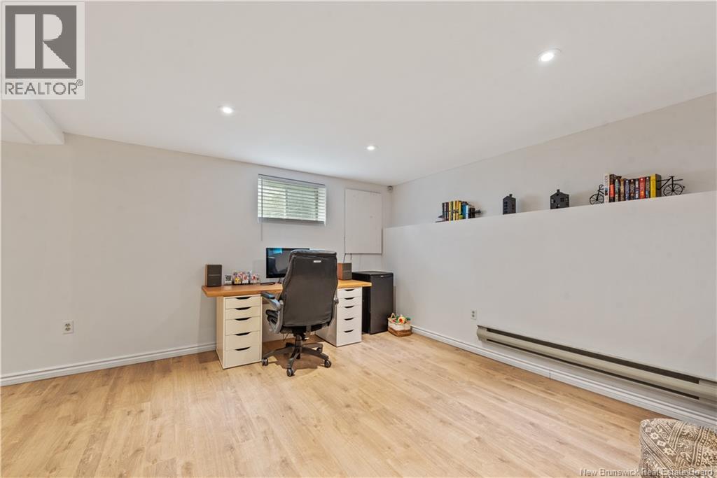 57 Mcdowell Avenue Property Photo 24