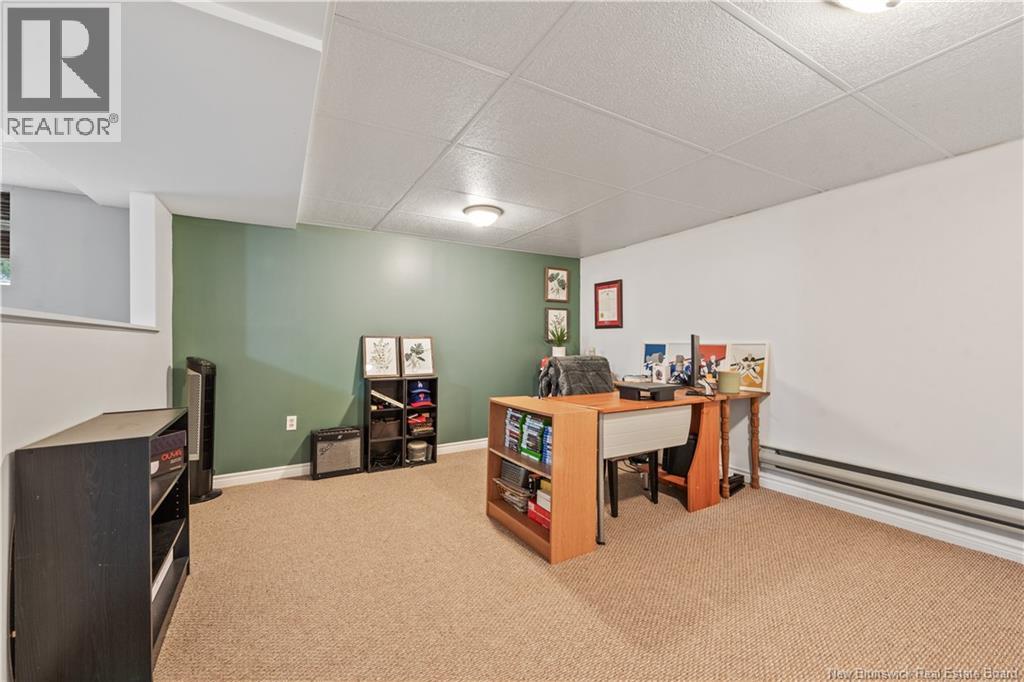 57 Mcdowell Avenue Property Photo 25