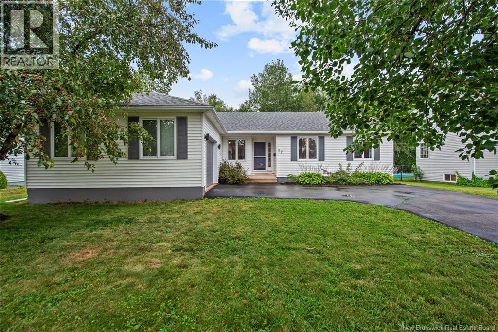 57 Mcdowell Avenue Property Photo 27