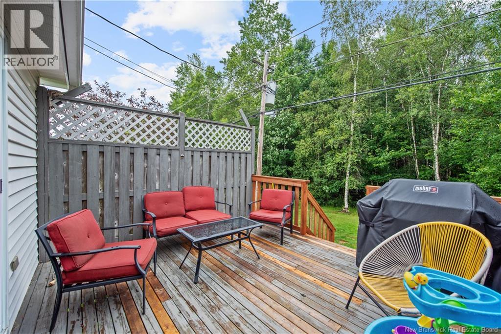 57 Mcdowell Avenue Property Photo 28