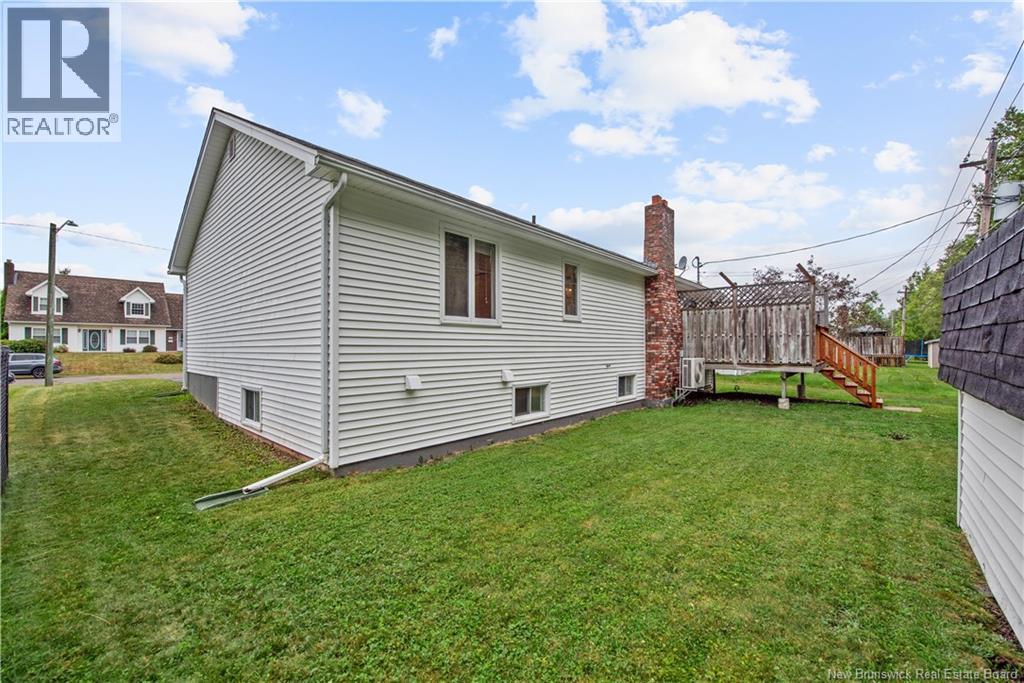 57 Mcdowell Avenue Property Photo 29
