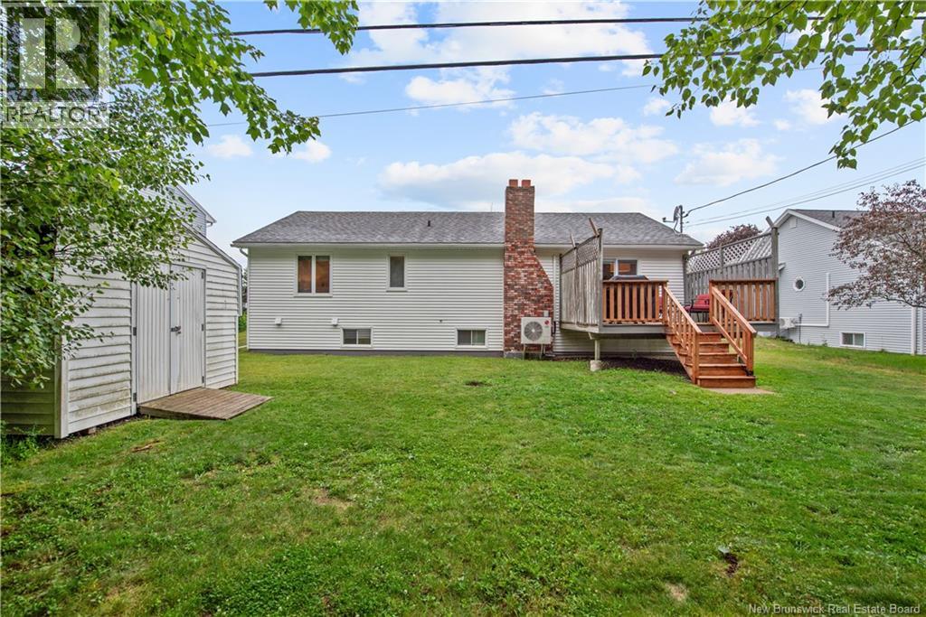 57 Mcdowell Avenue Property Photo 30