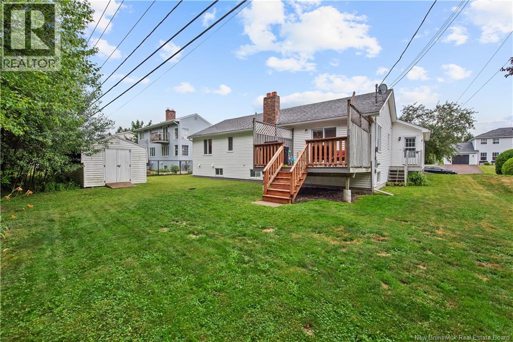 57 Mcdowell Avenue Property Photo 31
