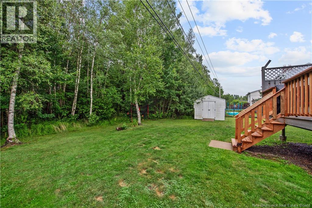 57 Mcdowell Avenue Property Photo 32