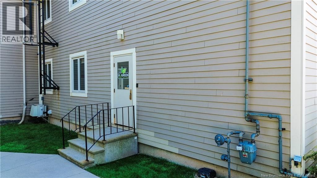 55 Driscoll Crescent Property Photo 5