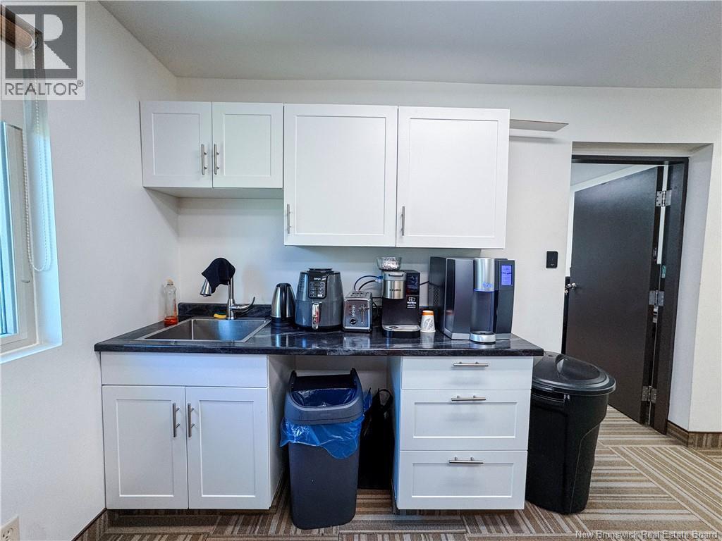 55 Driscoll Crescent Property Photo 11