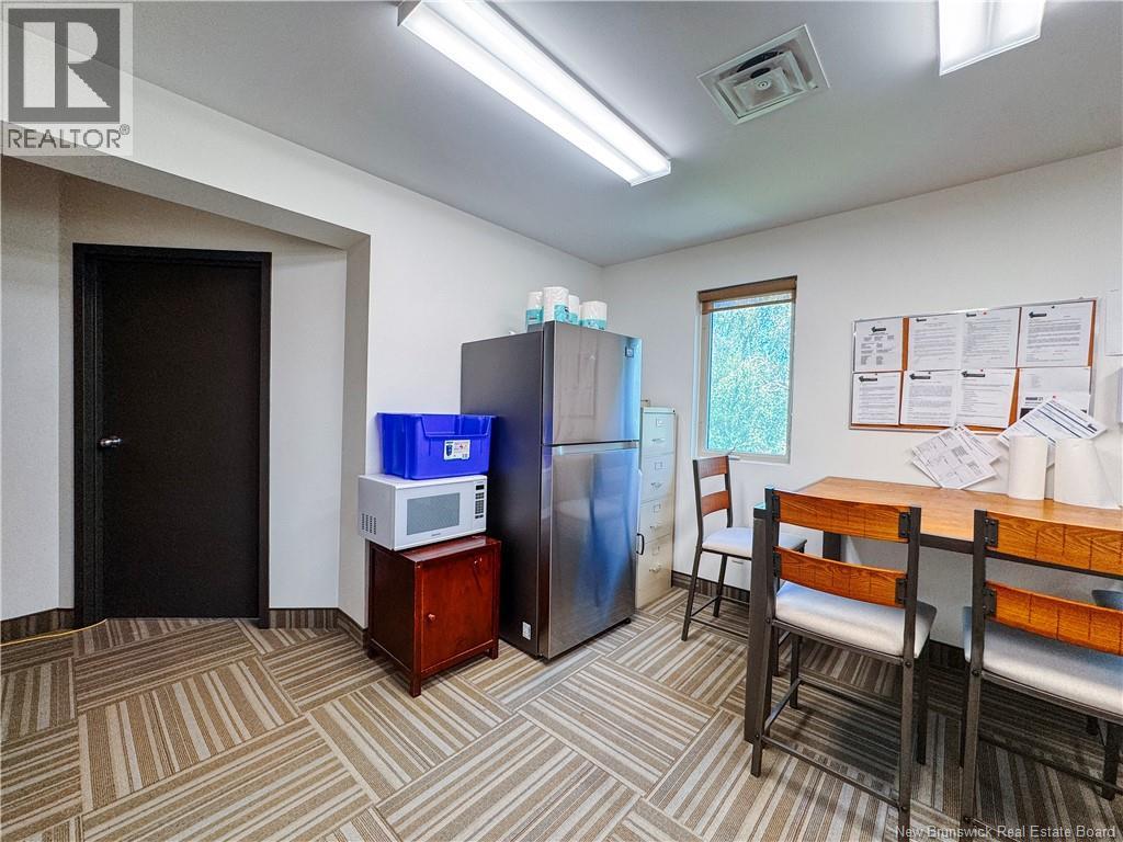 55 Driscoll Crescent Property Photo 12