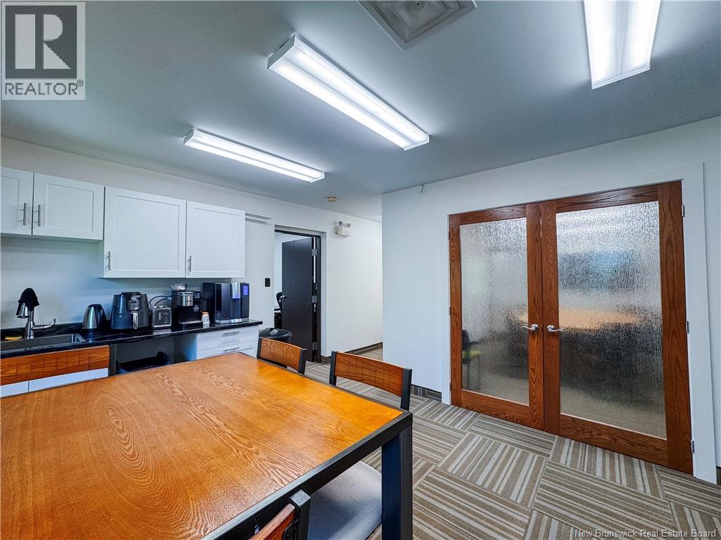 55 Driscoll Crescent Property Photo 14