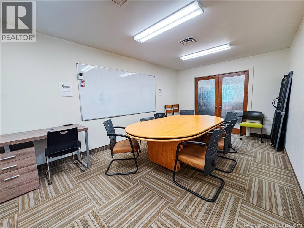 55 Driscoll Crescent Property Photo 16