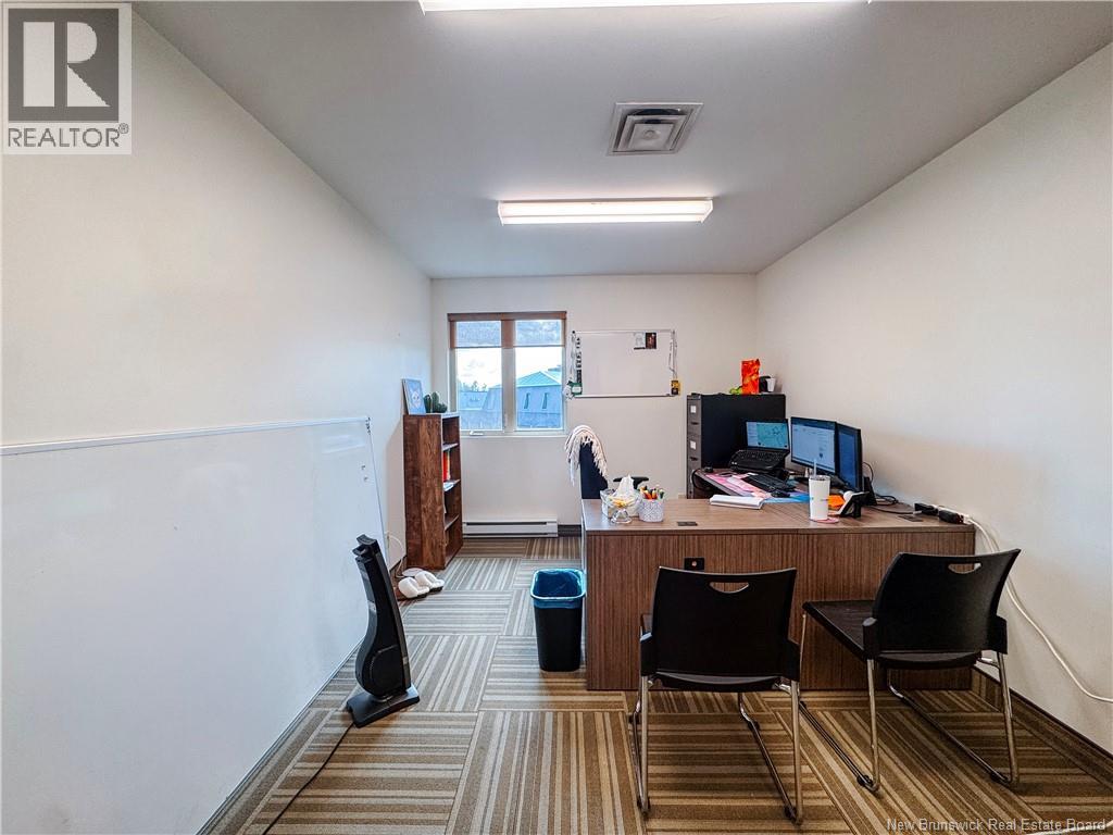 55 Driscoll Crescent Property Photo 20
