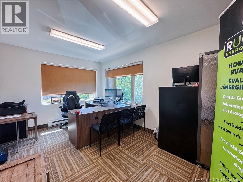 55 Driscoll Crescent Property Photo 22