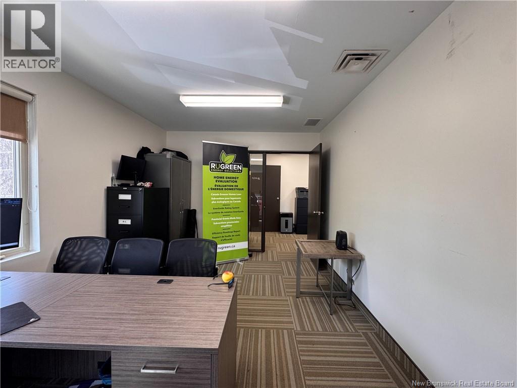 55 Driscoll Crescent Property Photo 24