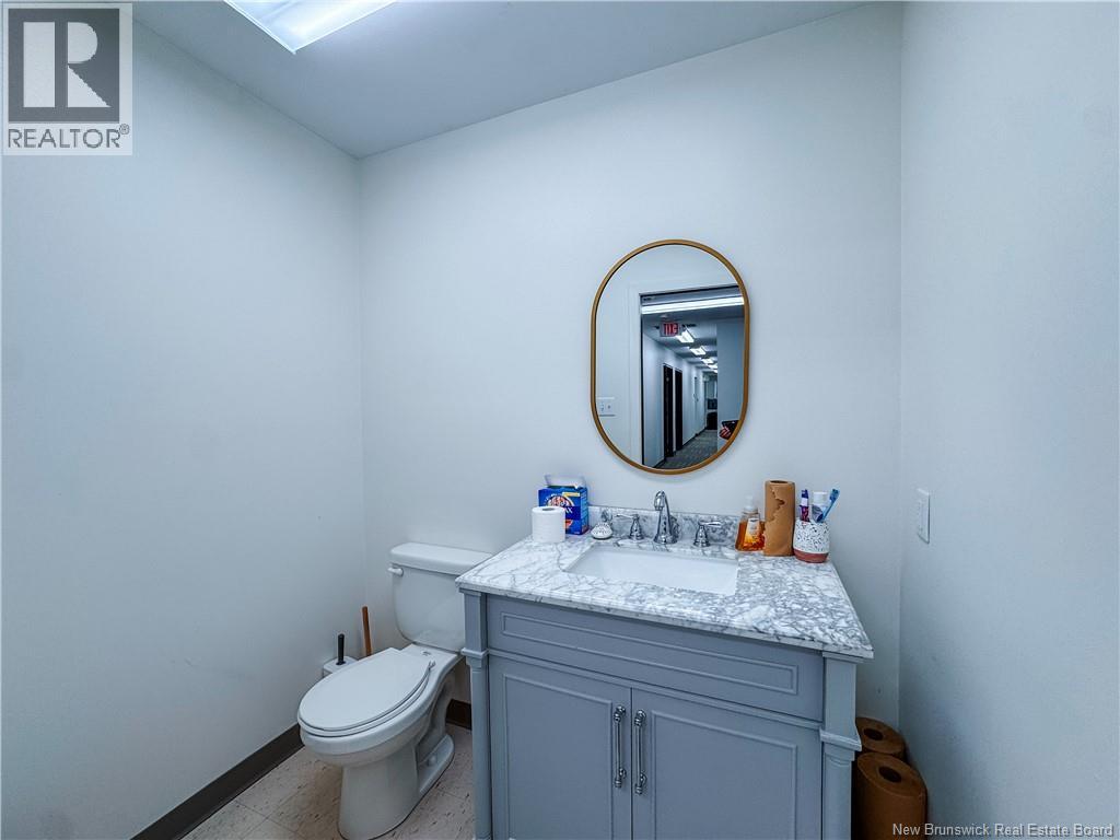 55 Driscoll Crescent Property Photo 25