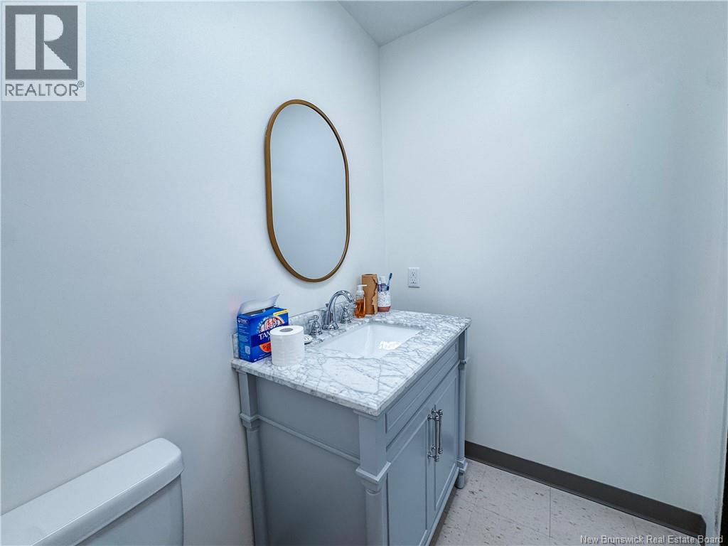 55 Driscoll Crescent Property Photo 26