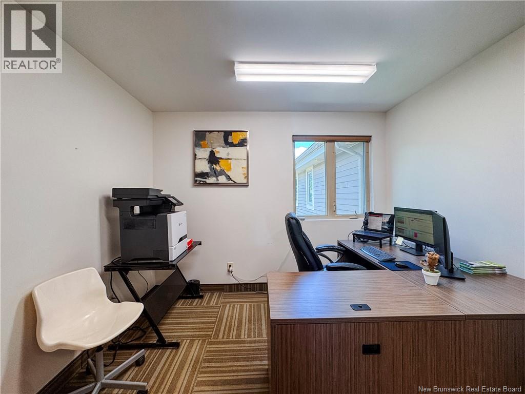55 Driscoll Crescent Property Photo 29