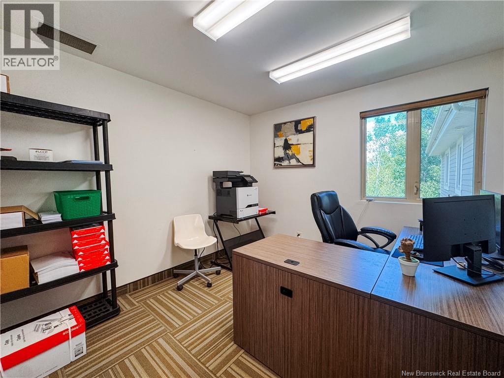 55 Driscoll Crescent Property Photo 32