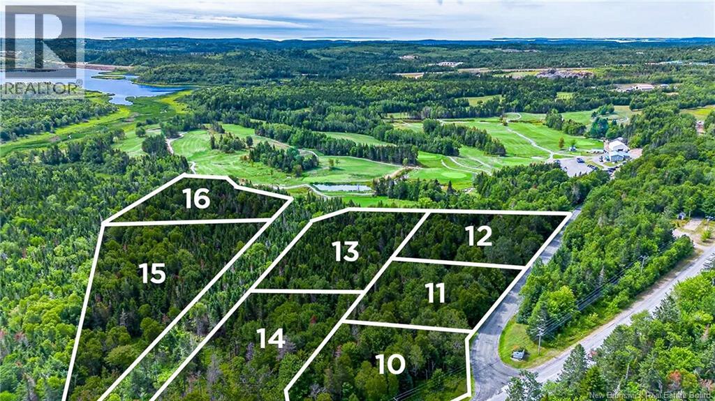 180 Route 780 Property Photo 1