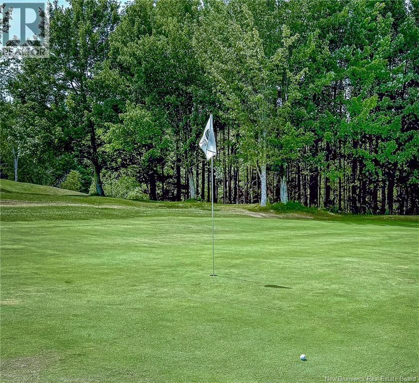 180 Route 780 Property Photo 4