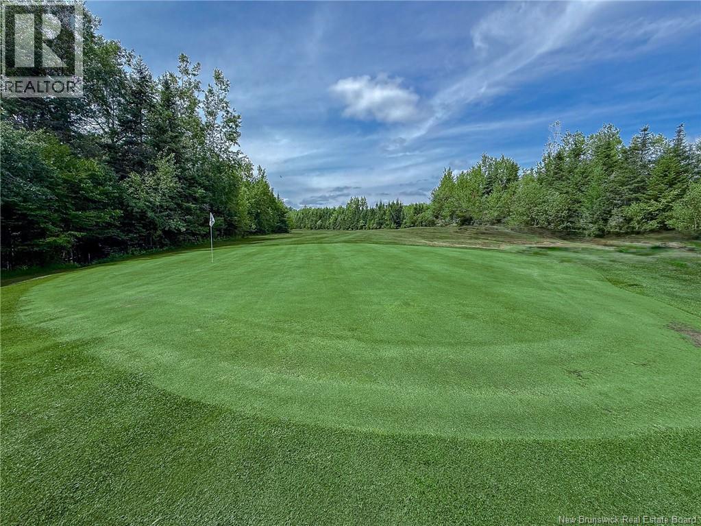 180 Route 780 Property Photo 6