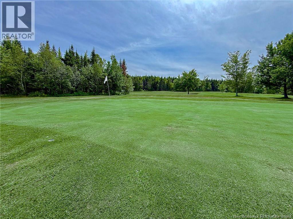 180 Route 780 Property Photo 17