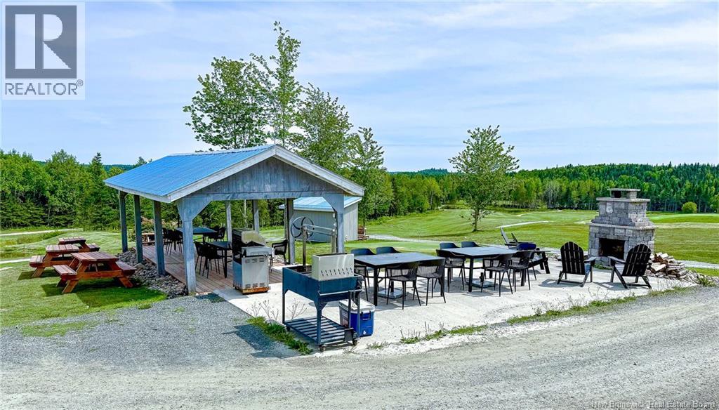 180 Route 780 Property Photo 20