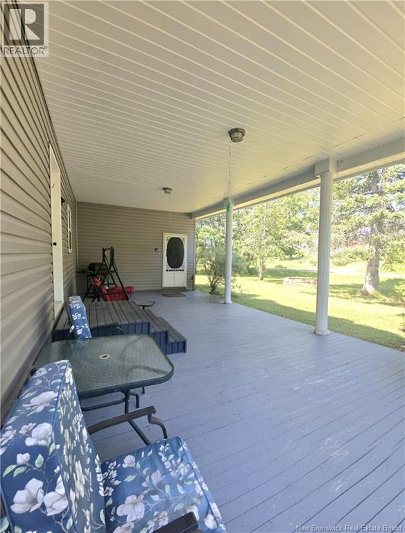 684 Principale Street Property Photo 4