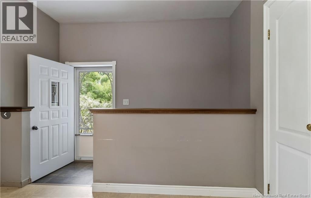 684 Principale Street Property Photo 5