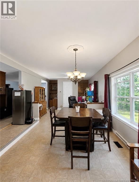 684 Principale Street Property Photo 6