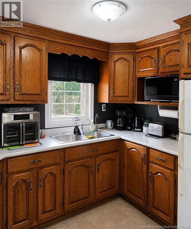 684 Principale Street Property Photo 10