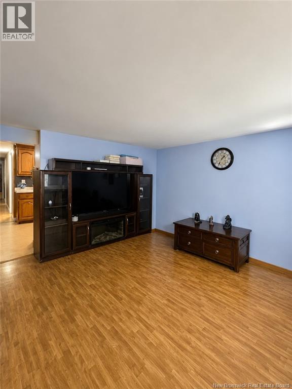 684 Principale Street Property Photo 11