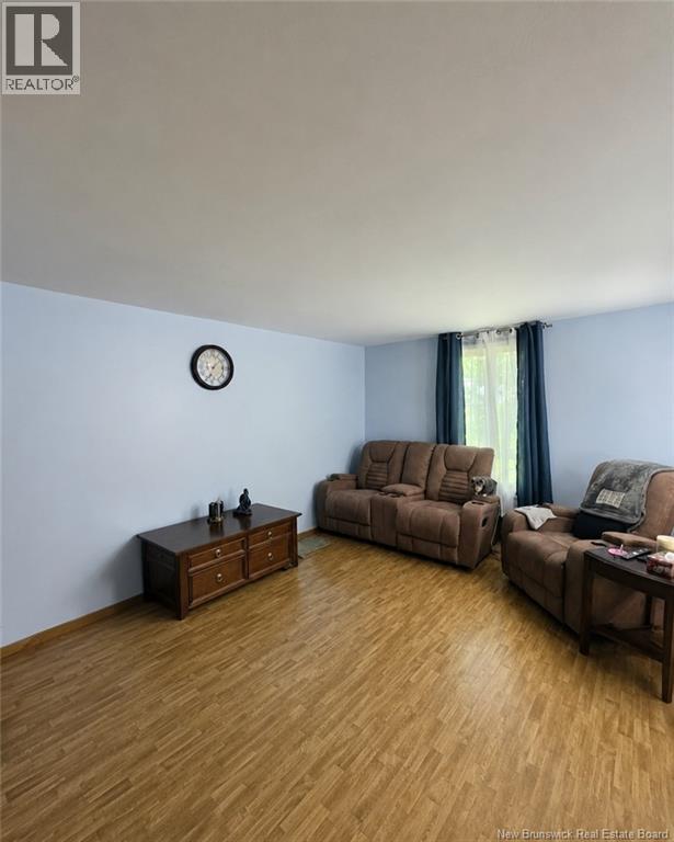 684 Principale Street Property Photo 12