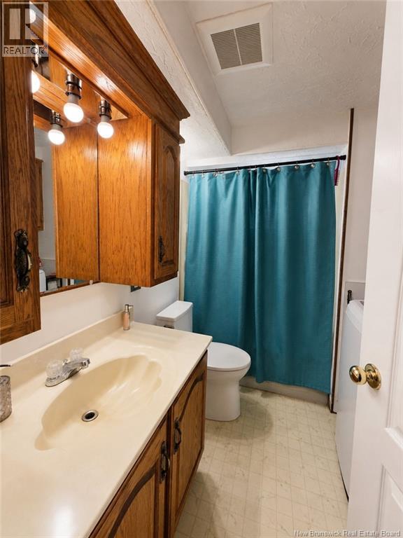 684 Principale Street Property Photo 15