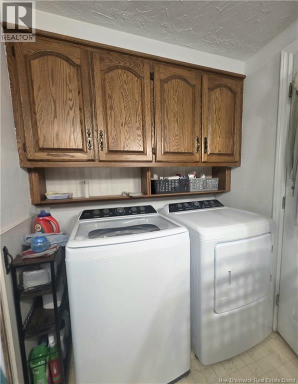 684 Principale Street Property Photo 16