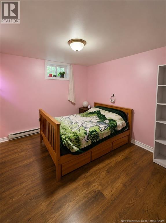 684 Principale Street Property Photo 18