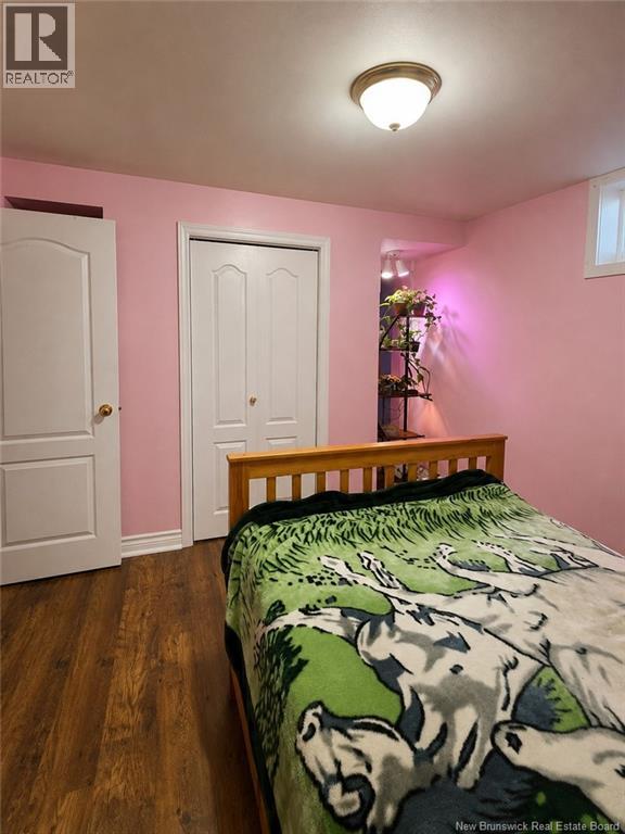 684 Principale Street Property Photo 19