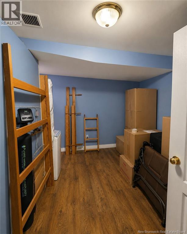 684 Principale Street Property Photo 20