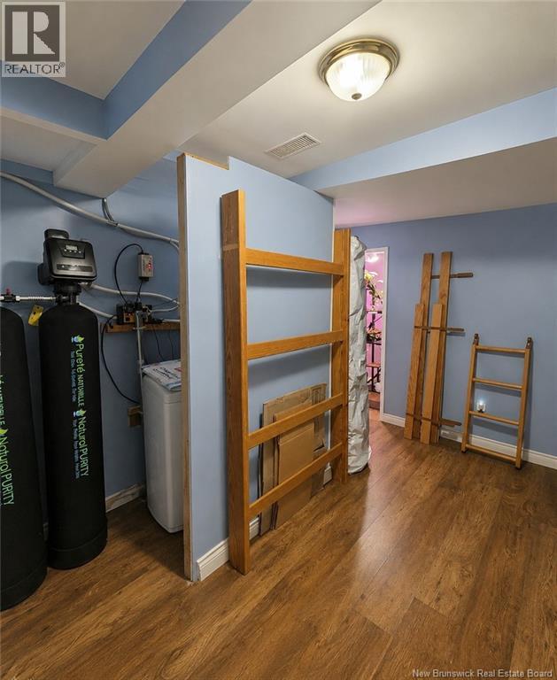 684 Principale Street Property Photo 21