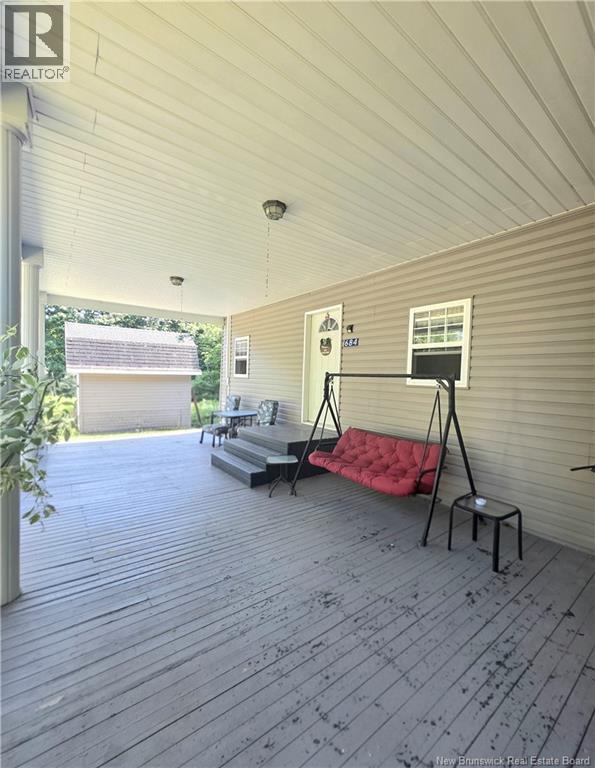684 Principale Street Property Photo 22