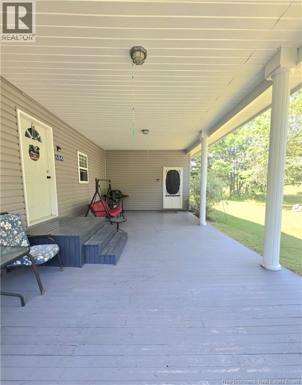 684 Principale Street Property Photo 23