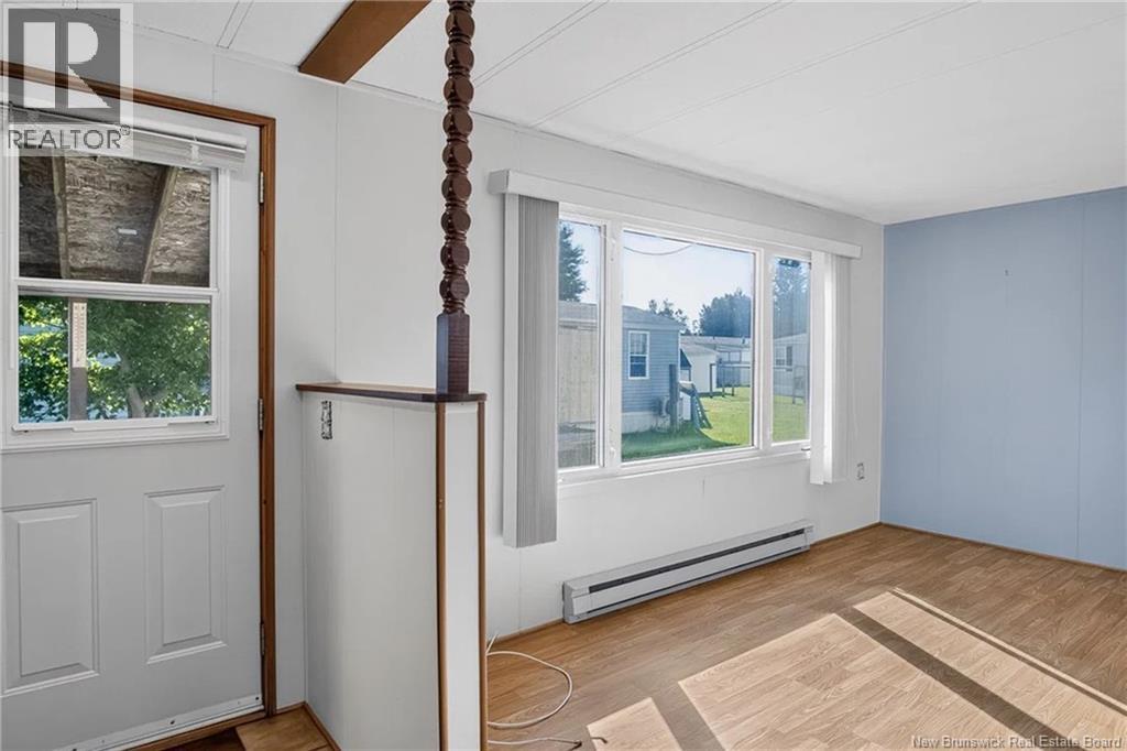 58 Second Street Property Photo 4