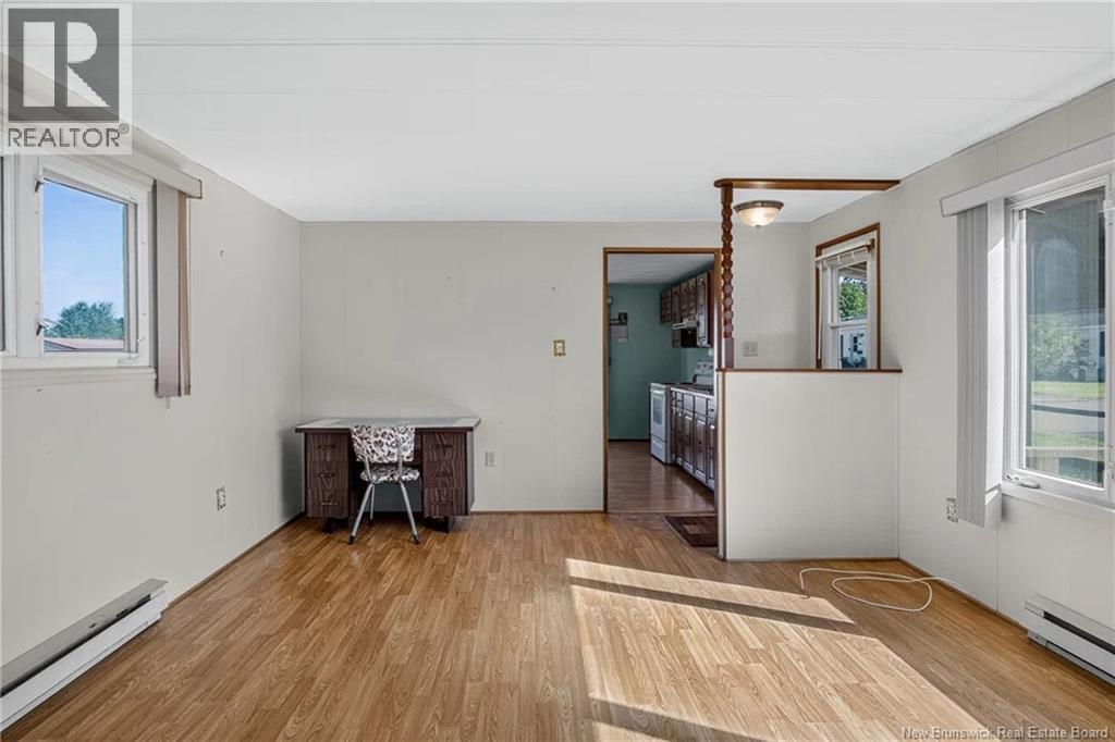 58 Second Street Property Photo 5