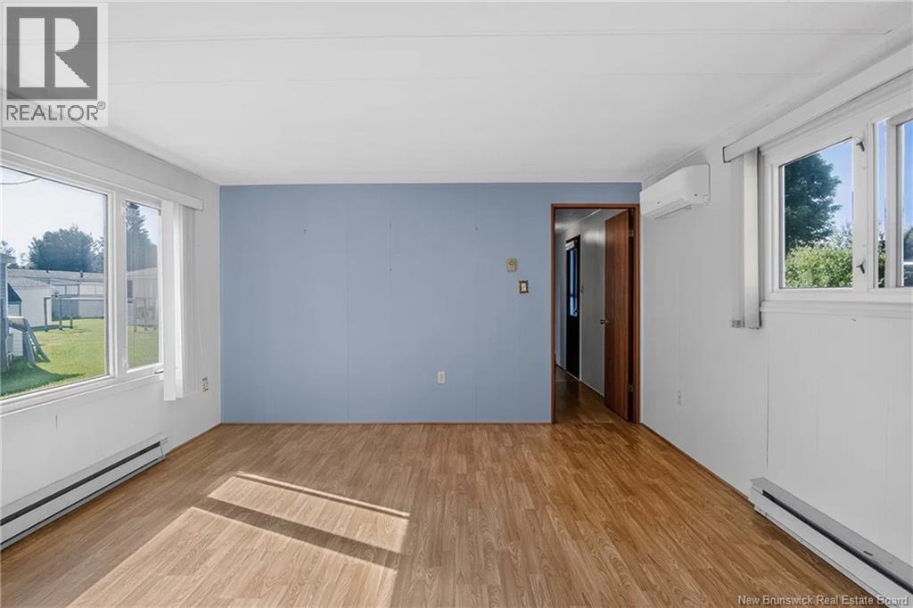 58 Second Street Property Photo 6