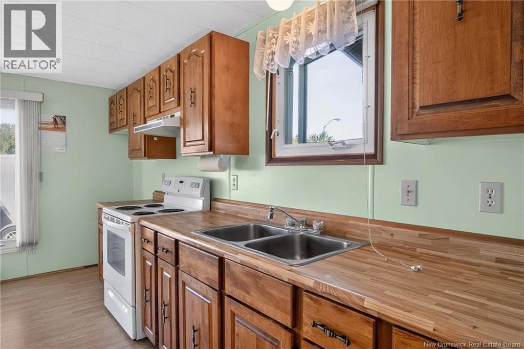 58 Second Street Property Photo 7