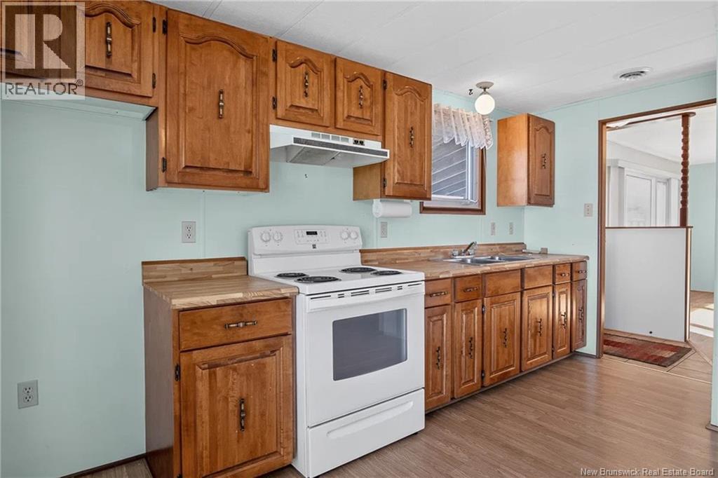 58 Second Street Property Photo 8