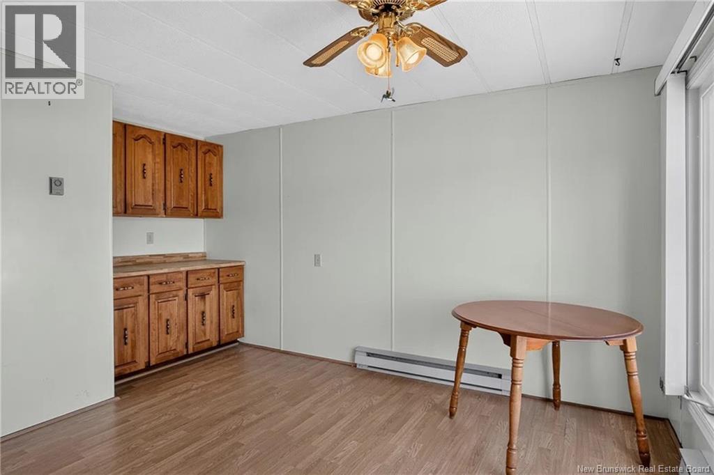 58 Second Street Property Photo 10