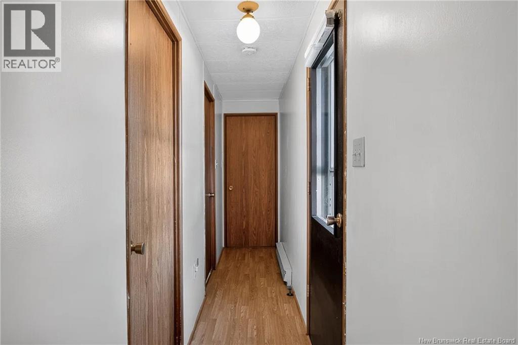 58 Second Street Property Photo 12
