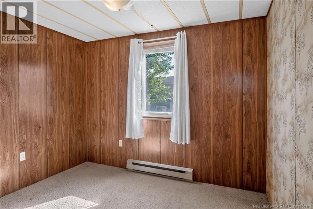 58 Second Street Property Photo 13